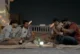 Sitting (2026): A Gesture in Search of a Film