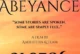 The Abeyance (2026): Sharma Carries the stands out while the narrative loses grip