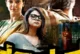 Tadviruddha (2026): A Kannada Psychological Thriller That Chooses Mood Over Momentum