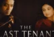 The Last Tenant