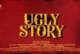 Ugly Story (2026): Avika Gor Carries stands out while the narrative loses grip