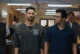 Vibe (2026): Kunal Khemu’s Spy Comedy Is a Blast Until It Forgets the Mission