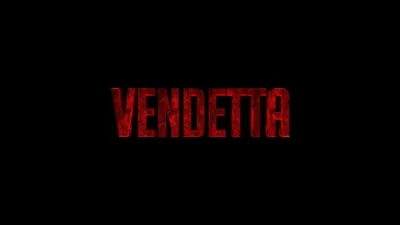 VENDETTA-THE BEAST WITHIN
