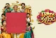 Crazy Kalyanam (2026): Anupama Parameswaran Anchors A Familiar Rural Drama That Preaches Better Than It Persuades