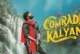 Comrade Kalyan (2026): Sree Vishnu’s Comic Timing Can’t Save a Tonally Confused Naxal Drama