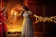Drones (2026): Dravid Selvam Anchors a Madcap Horror-Comedy With a Point Worth Making