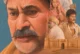 Dhood (Sandstorm) (2026): Yashpal Sharma Anchors a Thar Desert Pressure Cooker That Refuses Easy Answers