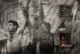 Doosra (2026): Plabita Borthakur Anchors a Bold but Uneven Docu-Fiction Experiment