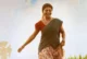 Garividi Lakshmi (2026): Anandhi Anchors a Folk-Biopic That Buries Its Own Fire