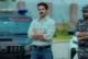 Gajab Raat (2026): Manoj Bajpayee Anchors a Noir That Thinks Faster Than It Feels