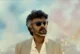 Jailer 2 (2026): Rajinikanth’s Tiger Returns In A Sequel That Mistakes Scale For Stakes