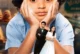 Little Thomas (2026): Hridansh Parekh Anchors a Gentle, Single-Track Goa Memory