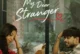 My Dear Stranger (2026): Wang Luodan Anchors a Cold Case That Never Thaws