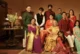 Meethe Mein Kya Hai (2026): Ritwik Bhowmik Anchors a Diwali Reunion That Bites Before It Comforts