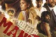Manithee: the fire bird (2026): Vithu Vanni Leads a Forest Thriller That Burns Too Quietly