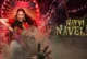 Nayyi Navelli (2026): Yami Gautam Dhar’s Daayan Bride Comedy Dares You to Check Her Feet