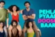 Pehla Pyaar Doosri Baar (2026): Sparsh Walia Leads a Reunion Rom-Com That Fumbles Its Own Nostalgia
