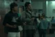 Prahaar (2026): Rajkummar Rao’s Disciplined Prosecution Anchors a Courtroom Drama That Wins on Procedure, Not Personality