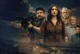 Reporting Live (2026): Parineeti Chopra Anchors a Sand-Mafia Procedural That Buries Its Own Threat