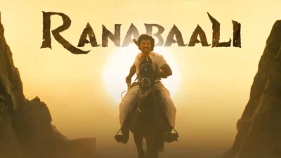 Ranabaali