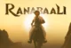 Ranabaali (2026): Vijay Deverakonda’s Famine Epic Bites Off More Grain Than It Can Chew