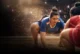 Sumo Didi (2026): Shriyam Bhagnani Anchors a Sincere but Soft-Edged Sports Biopic