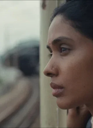Selvi