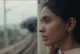 Selvi (2026): Anjali Patil Carries A Quiet, Exhausting Caregiver Drama