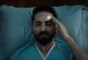 Udta Teer (2026): Ayushmann Khurrana’s Amnesiac Spy Comedy Chooses Laughs Over Logic