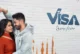 VISA – Vintara Saradaga (2026): Vintara Saradaga (2026): Ashok Galla Anchors a Student-Abroad Romance That Hasn’t Found Its Drama Yet